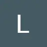 Lionel1250971