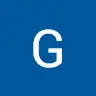 Gojogo
