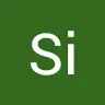 Si-No1469047