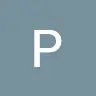 Pato830001