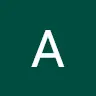 Adri-n1237817