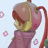 Tima