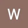 Will-Bousquet