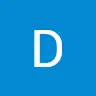 Dsreck