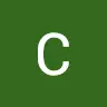 Chamorrohotcalientamax