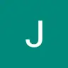 Josh-Gomez