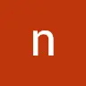 nuevo-chat-vhat