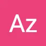 Az-Mz