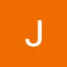 Jes-s-Cano-Olmos