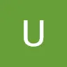 Uxnun-H
