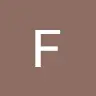 Finger-Stick262186
