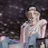 Popi5pop