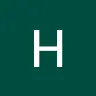Hey-There1498749