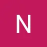 Navraj