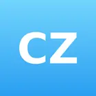 Crono-Zomber