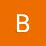 Benjamin-Werler728673