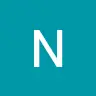 Nigafart