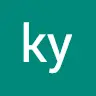 ky-c