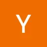Yyyt-Yyuy