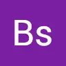 Bs-XD