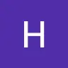 Hades783234