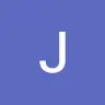 Jorge-Preto