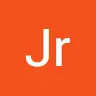 Jr-Top