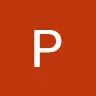 Phanter