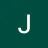 Jimmy-Andersson