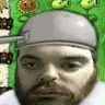 Seba