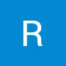 Reid-S