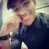 Emanuel-G