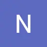 cdscdscs