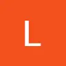 Lionel898416