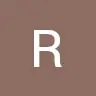 Ryomen-D-Kairu777828