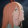 Lily-Aftana