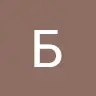 -394266