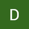 Djddjf-Djdjf