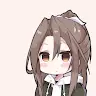 Hizumi