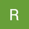 Ru