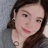 Laura-Huerta