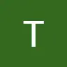 Tomas-Tamatas