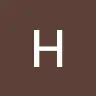 Holacarlita