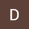 Dan-Aviles