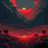 Cocodrilogamer-169