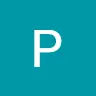 Parker-Thomas303366