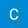 Chris-Mckee870843