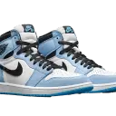 -ballerboi