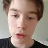LYTZEN-GAMING
