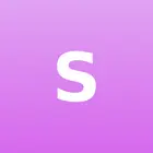 Santinou-